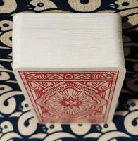 Tattoo Tarot タトゥー タロット nk & Intuition