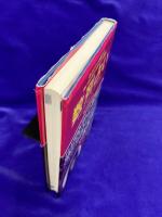 数列占い　身のまわりの数字で怖いほど当たるあなたの運勢