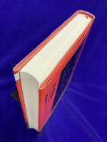 毛沢東の私生活　上