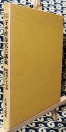 五行十干体用　子平推命実占講義　階段別による実際鑑定法のすべて