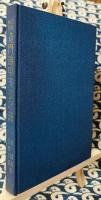 方位極秘　奇門遁甲天書評註