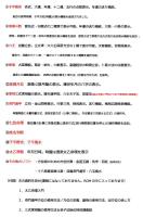 皇龍　for Windows　Ver6.04　中国占術支援ソフト