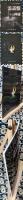 霊話盤の神秘　（スピリット・トーキング・ボード）(ヘイズ中村の魔術講座④)