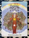 The Gill Tarot ギル・タロット