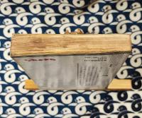 自己催眠術入門　意思の変化!驚異!精神統一の効用