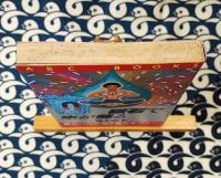 磁石で水が蘇る　飲むだけで効く磁化水パワー ＜ABC books＞