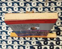 磁石で水が蘇る　飲むだけで効く磁化水パワー ＜ABC books＞