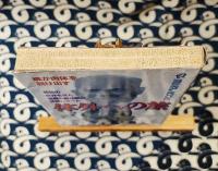 体外への旅　魂が肉体を脱け出す 死後の世界も見た驚異の幽体離脱体験レポート ＜Mu super mystery books＞