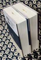 112の瞑想秘法の書（上下巻揃）