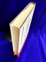 戒名　なぜ死後に名前を変えるのか