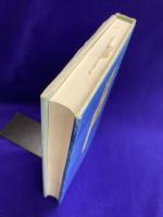 墓相　正しい墓の知識を