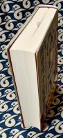 陰陽道十二天祥星秘占 ＜elfin books series＞