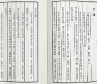 十八飛星紫微斗数密儀