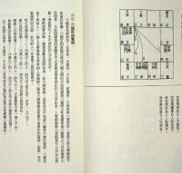 学紫微斗数・這本最神準！　飛星四化突破傳統命理，精準預測吉凶和正確時機