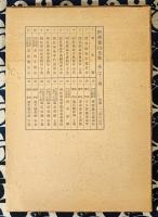 泰山全集14 四柱推命 看命原則と実践
