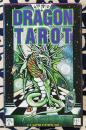 Dragon Tarot ドラゴンタロット
