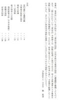 五術運命学講義録　巻十二　玉掌流手相術 －奇門遁甲術による手相の見方