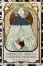 Ethereal Visions Illuminated Tarot エーテル・ヴィジョン・イルミネイティッド・タロット