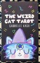 The Weird Cat Tarot　ザ・ウィアード・キャット・タロット