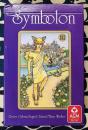 Symbolon Tarot　シンボロン・タロット