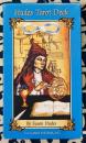 Hudes Tarot Deck ヒューデス・タロット
