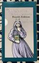 The Alchemical Tarot アルケミカル・タロット : Renewed Fourth Edition