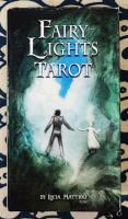 Fairy Lights Tarot フェアリー・ライト・タロット