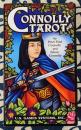 Connolly Tarot Deck コノリー・タロット