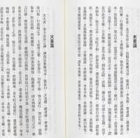 神峰通考　命理正宗