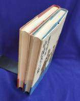 中国名言集（正・続2冊）