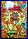 言霊　ホツマ　THE WORD SPIRIT