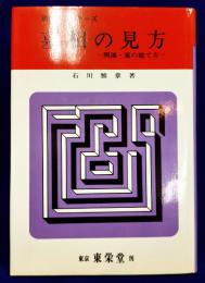 墓相の見方－開運・墓の建て方－