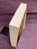 野鶴占卜全書