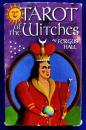 Tarot of the Witches 魔女のタロット