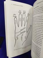 Your Horoscope in Your Hands（あなたのホロスコープをその手に）