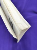 Elements of Hand-Reading: A Practical Work on the Study of the Hand, Containing the Laws of the Science Clearly and Concisely Expressed