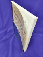 Elements of Hand-Reading: A Practical Work on the Study of the Hand, Containing the Laws of the Science Clearly and Concisely Expressed