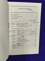 Vedic Astrology: A Guide to the Fundamentals of Jyotish (ヴェーダ占星術：ジョーティシュの基礎ガイド)