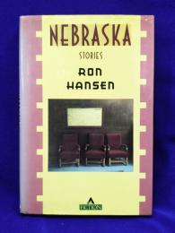 Nebraska: Stories (English Edition)