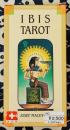 IBIS TAROT イビス・タロット
