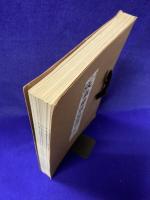 大気薬用必携 （全）