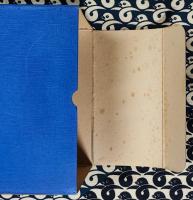 玄龍子相法（初伝・中伝・奥伝 全３冊）