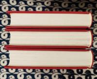 玄龍子相法（初伝・中伝・奥伝 全３冊）