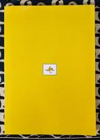 四柱推命十干秘解