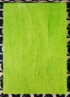 四柱推命術密儀　子平の哲理