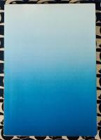 方位極秘　奇門遁甲天書評註