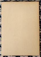 紫薇五術針灸篇　紫薇五術集錦・漢方針灸法