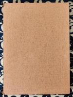 奇門遁甲原理口訣