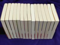 東京バンドワゴン（①～⑮）集英社文庫　15冊