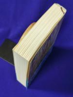 西行花伝 （新潮文庫）